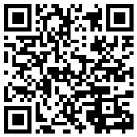 QR Code for bitcoin:dash:Xqdzf1hSWMz4Go5ktwotsk4A9qaSR2LH6d