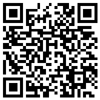 QR Code for bitcoin:dash:Xqe1TagHtbDFJnC2fFcLHajN7adJJhbdVX