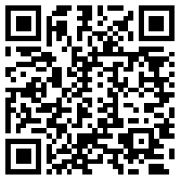 QR Code for bitcoin:dash:Xqe1jnXrCdPcYG4eTh8rmFFTfv6MFR6EW6