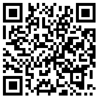 QR Code for bitcoin:dash:Xqe41vYMHryKoL9aKMWPoEhjYkLVZXArtw