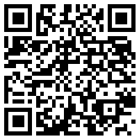 QR Code for bitcoin:dash:Xqe5KRynNsSY5vaABA3mU3XgrbZDmbDhcF
