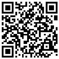 QR Code for bitcoin:dash:Xqe5eGZDsqLr2K7XptyAwCsCW3SnhJiJfG