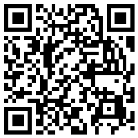 QR Code for bitcoin:dash:Xqe6PUXtaHBeycJ1e2gcz3uAmFrYCj5eoM