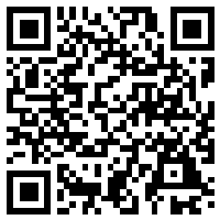 QR Code for bitcoin:dash:Xqe6TuBtkJNjWBp4mnafa7163rdsD3ttoV