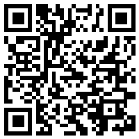 QR Code for bitcoin:dash:Xqe7wL4buWCbeJUStFuV95EyPLAiK6USHw
