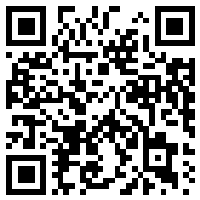 QR Code for bitcoin:dash:Xqe8wxRHaZKBxU75tt7e9671MkmTtToF1L