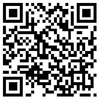 QR Code for bitcoin:dash:Xqe9gA2dPC4FK5ERViUaSdwPtht7NgV948