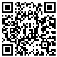 QR Code for bitcoin:dash:XqeAa4brAVZXCS2oC9jSYqMPkfMSrBffWv