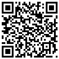 QR Code for bitcoin:dash:XqeBbYKesSdPkT2EPqaaT6Sw9kcurdYZNJ