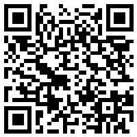 QR Code for bitcoin:dash:XqeC2RavXd1Cbt2N3k3AwJqJrA8JVoHbho