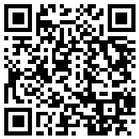 QR Code for bitcoin:dash:XqeEJSRC9dBCbBvi3SrW5CGjkUxMLWXPau