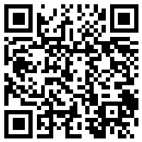 QR Code for bitcoin:dash:XqeEaMWBEEsq7cL2wiqg3EW7bWdHTEvN96