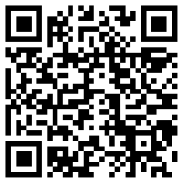 QR Code for bitcoin:dash:XqeF9MezYe4WSfVMtHSrz9LLcjm8K2wWfP