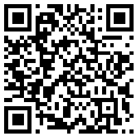QR Code for bitcoin:dash:XqeFaSR8fDaTXYdgDej4v6LJ6d7mzvcU6D