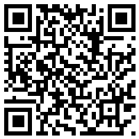 QR Code for bitcoin:dash:XqeFgT1ZbSibmJC17tB2tN22e2DPP6L4bS