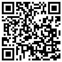 QR Code for bitcoin:dash:XqeGZA1Jrp2u8gQrBY3dRHFSFpDNii4Ua2