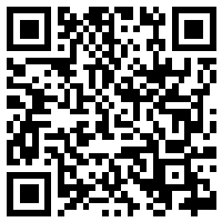 QR Code for bitcoin:dash:XqeGaCBsLy2ywCcaKoQJ4Z8pX4EYejnVLV