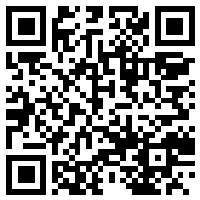 QR Code for bitcoin:dash:XqeGczeZe2ZAYnPyWC1aysSkgj2gRqFfWR