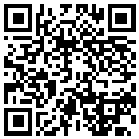 QR Code for bitcoin:dash:XqeGe7CCoeJpMYqJSyhy6LZvVC1MBPcoaf