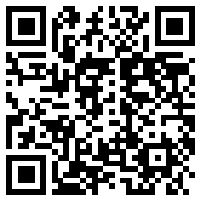 QR Code for bitcoin:dash:XqeHGiUJGD4nCyGDfTo9oB18LgtEwkHVTT