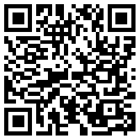 QR Code for bitcoin:dash:XqeJ19aT2ukGPafBnecADwfJUA4vmRnExJ