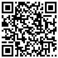 QR Code for bitcoin:dash:XqeJ2Kww6CaVn2w4pRMAUbYLJwVZL9y4LP