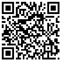 QR Code for bitcoin:dash:XqeK6oSkm46GoYFuWSoomC7PEdYXFXYtA4