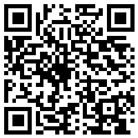 QR Code for bitcoin:dash:XqeKuFJgbFaDqaP39BbbFkeYxW1cTcsS8Y
