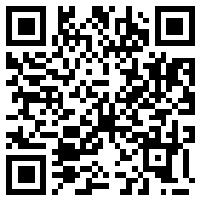 QR Code for bitcoin:dash:XqeKyRcfCFqLqBRp98PPkCSFpPcQULSJWJ