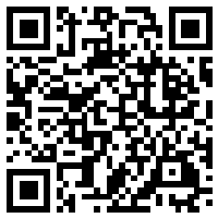 QR Code for bitcoin:dash:XqeL4RYeyTPXgXZCTZDzXGi45nYQ2t8eFQ