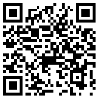 QR Code for bitcoin:dash:XqeLSFZLB84Lw9DFTsRvAKfzjgGarifLqE