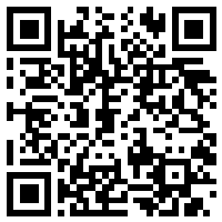 QR Code for bitcoin:dash:XqeMiTsB1gus6MT37sLCD1itP2LK3RCmgZ