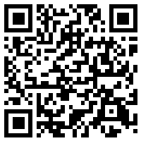 QR Code for bitcoin:dash:XqeNSK8FaNNH7CSnjrgFFiLDTtrr45brC5