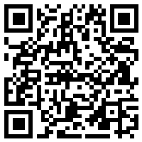QR Code for bitcoin:dash:XqeNTuiTSYcM3bj5wL7G3RyiSys1ifx7rY