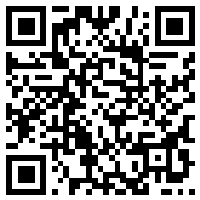 QR Code for bitcoin:dash:XqePBGmaGJB9eGJANKk2Db6AyLEsyAxuGn
