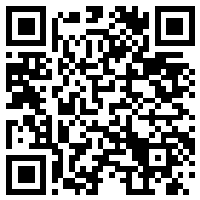 QR Code for bitcoin:dash:XqePJjx7z3JEG2riSBbFMm3rxo7aKWJmYF