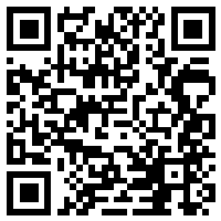QR Code for bitcoin:dash:XqePXeWwKc3q2a3osNnwh7CxffuaPybtR5