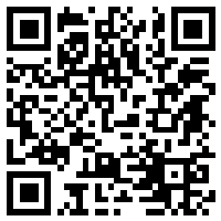 QR Code for bitcoin:dash:XqePfxc2XqTQmo651CTPiRg1qP76cx2hab