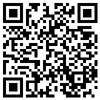 QR Code for bitcoin:dash:XqeQaFhLn3fazYyp2BxjAc8o7aNGw1uhNh