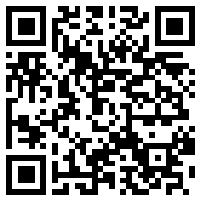 QR Code for bitcoin:dash:XqeQq2NTDkhjACT3Rx1BBCtenVkLgCjVJq