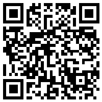 QR Code for bitcoin:dash:XqeQwJZCe7mZwpYNUDhmPrDiKKPBhMPD13
