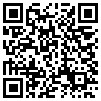 QR Code for bitcoin:dash:XqeR24RDMzgozghRn3LXiDbDisxB9qjbya