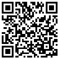 QR Code for bitcoin:dash:XqeRM5DGD3oCavMjkFZV9oUw2NtViKuVnt