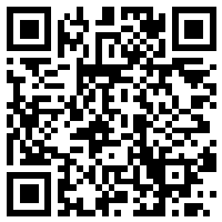 QR Code for bitcoin:dash:XqeRWMB9nAmKhDwMEP1Lin2q5TVbXqbgVd