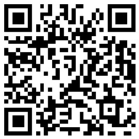 QR Code for bitcoin:dash:XqeRptSpiTd5dGpwmcFFP49PTaHbi3Zvif