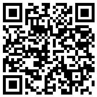 QR Code for bitcoin:dash:XqeSDjoBwpL2qdHQZxGNQMHhJ9YhLSBFTr
