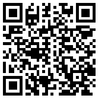 QR Code for bitcoin:dash:XqeSRKYHQ4ASdtrUpV8qzDWRc2PmqKuaFS