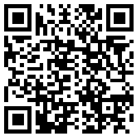 QR Code for bitcoin:dash:XqeSTRVSvVaFDM7dr8d8oBWiQzxtBjnDXW