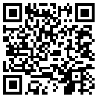 QR Code for bitcoin:dash:XqeSfHcEk9B6MsGNHDMY9HomTHNDQj5mMF