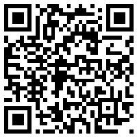 QR Code for bitcoin:dash:XqeU5NHFQwPHvd1xTuEVB84jC2upa7XptN